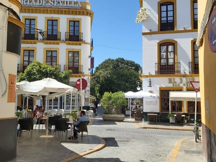 Misterhost Puerta de la Carne - old town - Imagen 1
