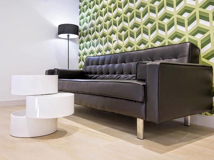 Palacio Buenavista Luxury Apartment B.1 - Imagen 2