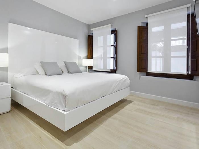 Palacio Buenavista Luxury Apartment B.1 - Imagen 3