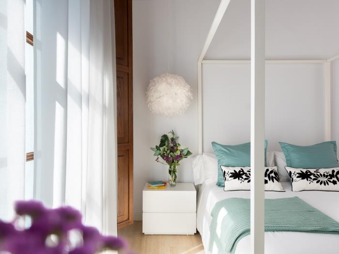 Palacio Buenavista Luxury Apartment 1.1. - Imagen 1