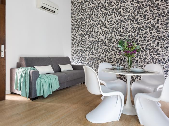 Palacio Buenavista Luxury Apartment 1.1. - Imagen 2
