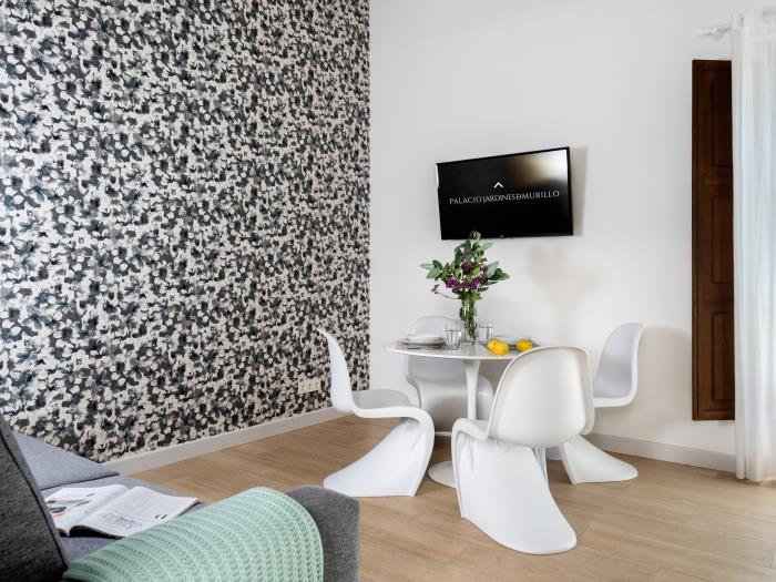 Palacio Buenavista Luxury Apartment 1.1. - Imagen 4