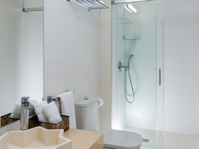 Palacio Buenavista Luxury Apartment 1.1. - Imagen 5