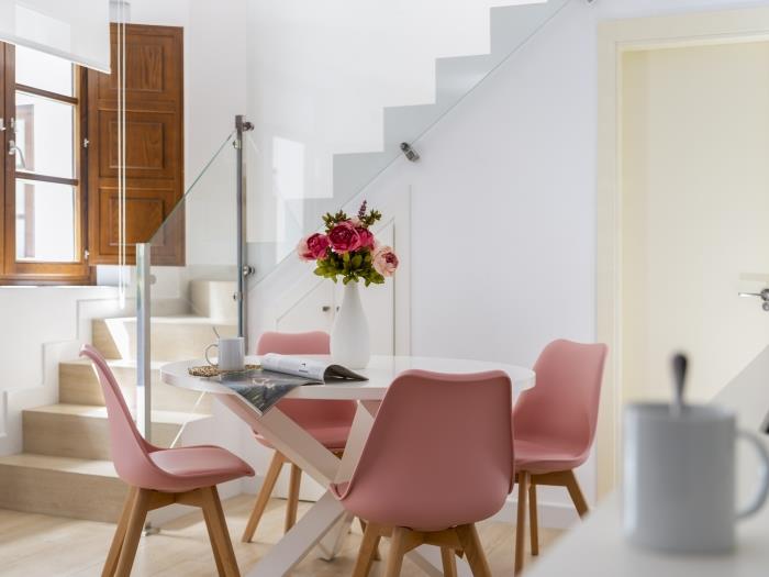 Palacio Buenavista Luxury Apartment B.2 - Imagen 1