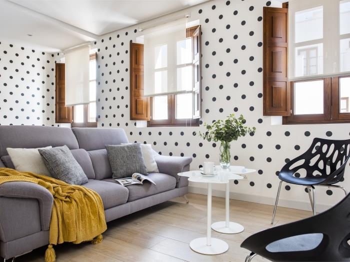 Palacio Buenavista Luxury Apartment 2.1 - Imagen 2