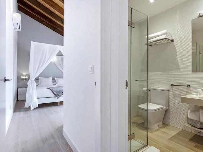Palacio Buenavista Luxury Apartment 2.2 - Imagen 2