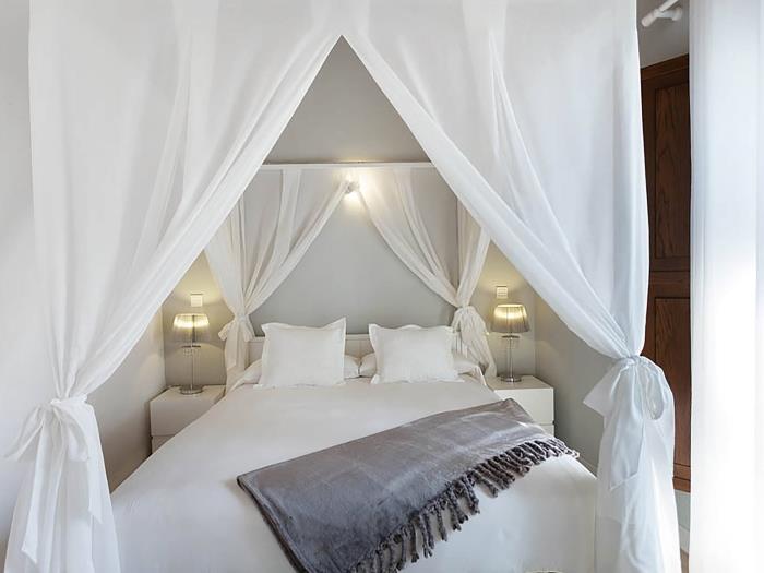 Palacio Buenavista Luxury Apartment 2.2 - Imagen 3