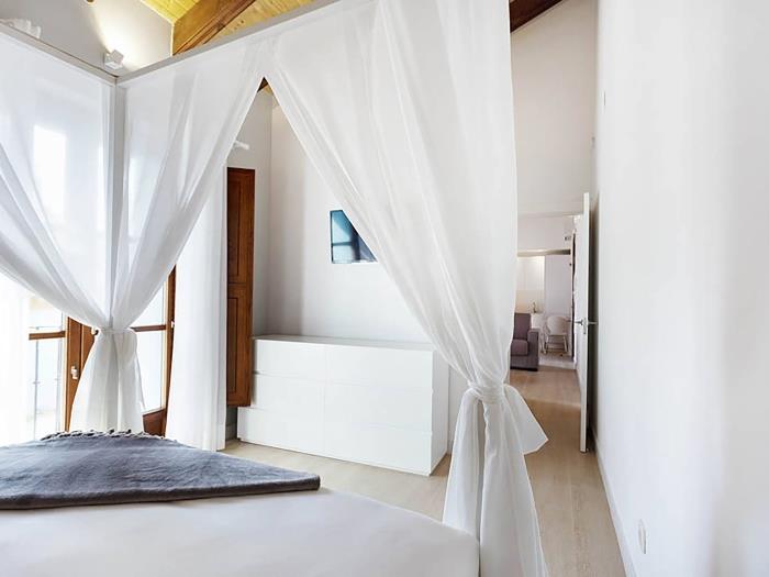 Palacio Buenavista Luxury Apartment 2.2 - Imagen 4