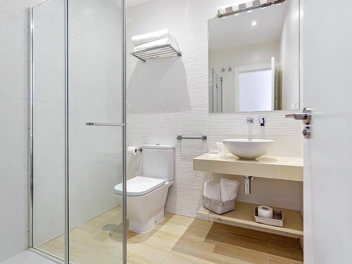 Palacio Buenavista Luxury Apartment 2.2 - Imagen 5