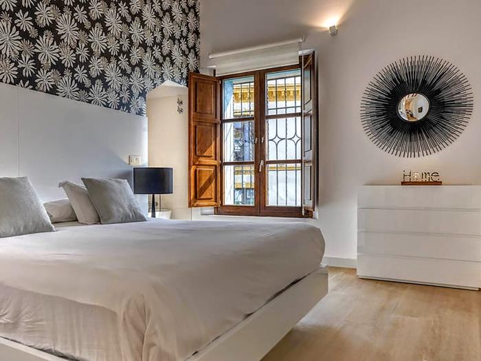 Palacio Buenavista Luxury Apartment 1.5 - Imagen 1