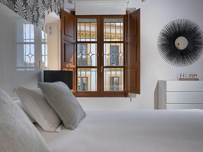Palacio Buenavista Luxury Apartment 1.5 - Imagen 2