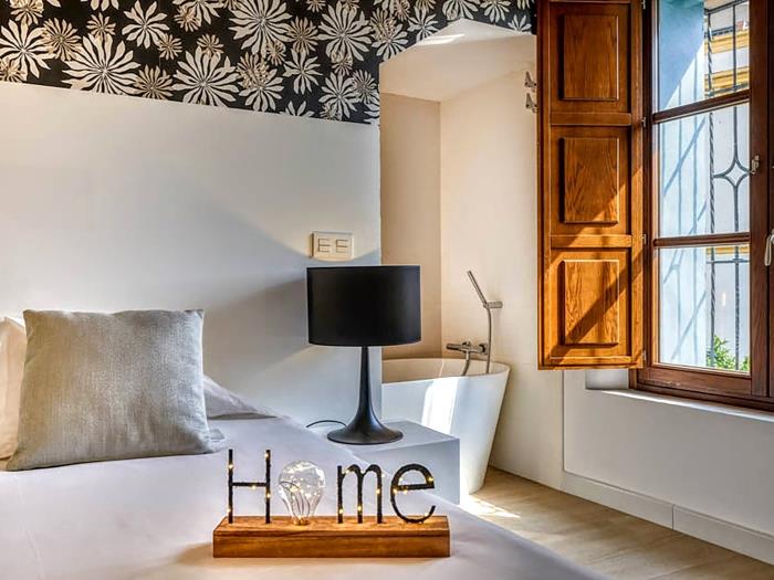 Palacio Buenavista Luxury Apartment 1.5 - Imagen 3