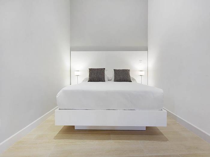 Palacio Buenavista Luxury Apartment 1.5 - Imagen 5