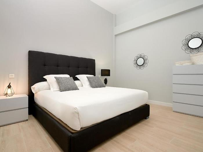 Palacio Buenavista Luxury Apartment B.4 - Imagen 4