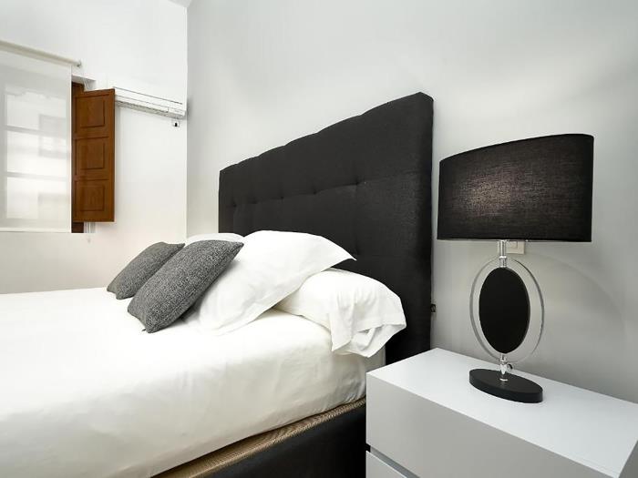 Palacio Buenavista Luxury Apartment B.4 - Imagen 5