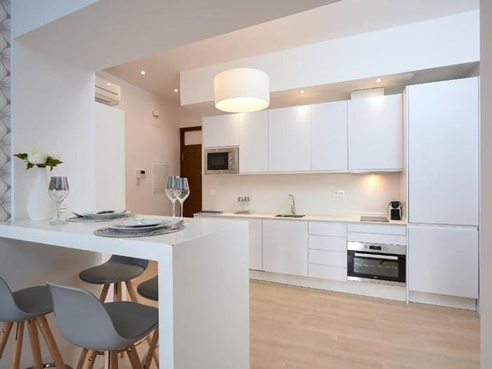 Palacio Buenavista Luxury Apartment 1.4 - Imagen 2