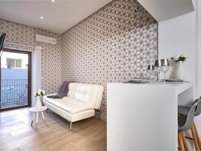 Palacio Buenavista Luxury Apartment 1.4 - Imagen 4