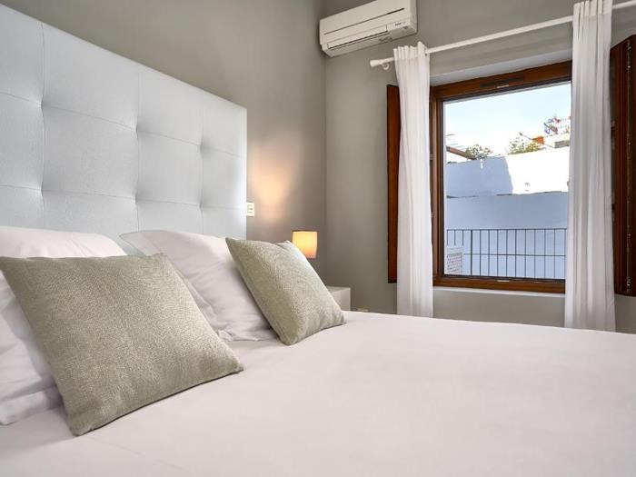 Palacio Buenavista Luxury Apartment 1.4 - Imagen 5