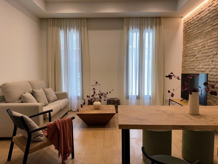 Redes Royale Apartments ·BAJO· by Misterhost - Imagen 5
