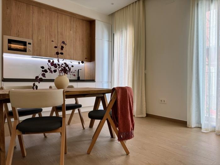 Redes Royale Apartments ·1A· by Misterhost - Imagen 3