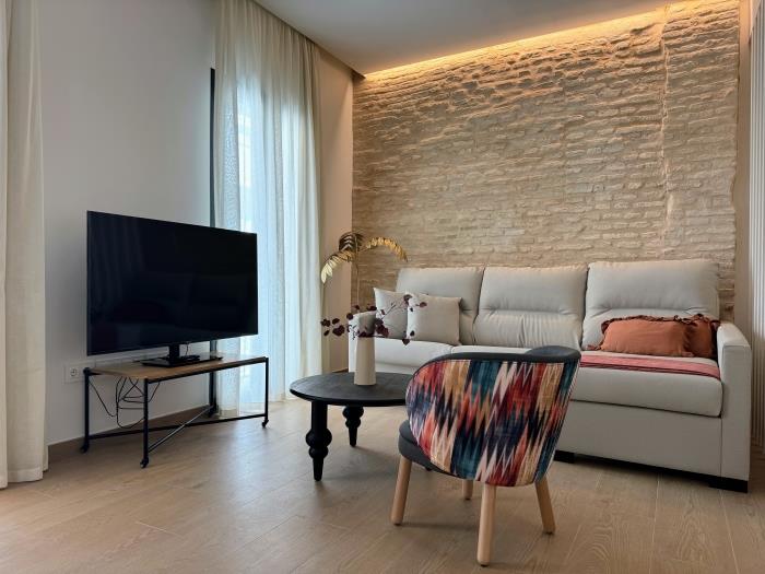 Redes Royale Apartments ·1A· by Misterhost - Imagen 5