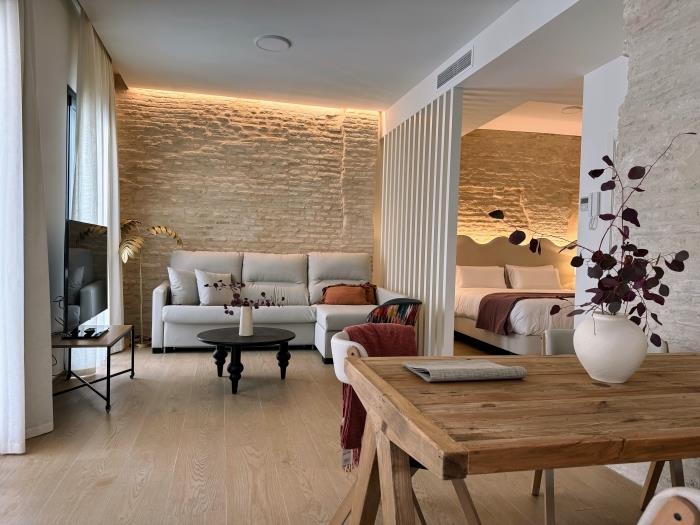 Redes Royale Apartments ·2A· by Misterhost - Imagen 1