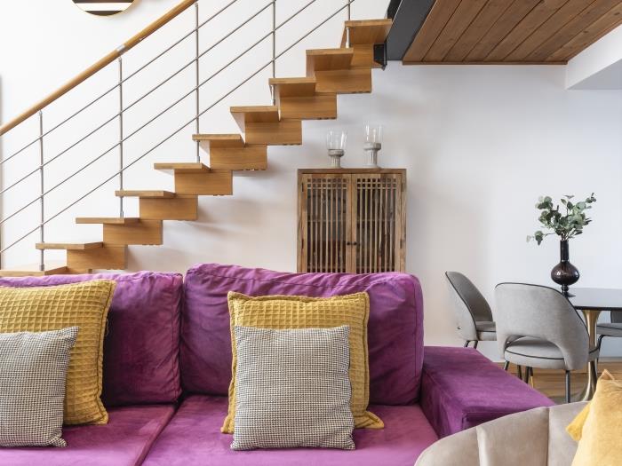 Loft Boutique en el Corazón de Sevilla - Imagen 5