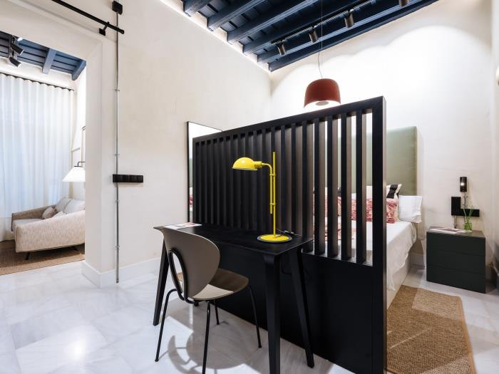 Refinadores Boutique Apartments - Velazquez - Imagen 3