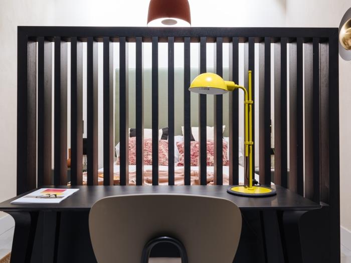 Refinadores Boutique Apartments - Velazquez - Imagen 5