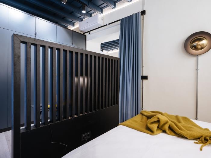 Refinadores Boutique Apartments - Lorca - Imagen 2