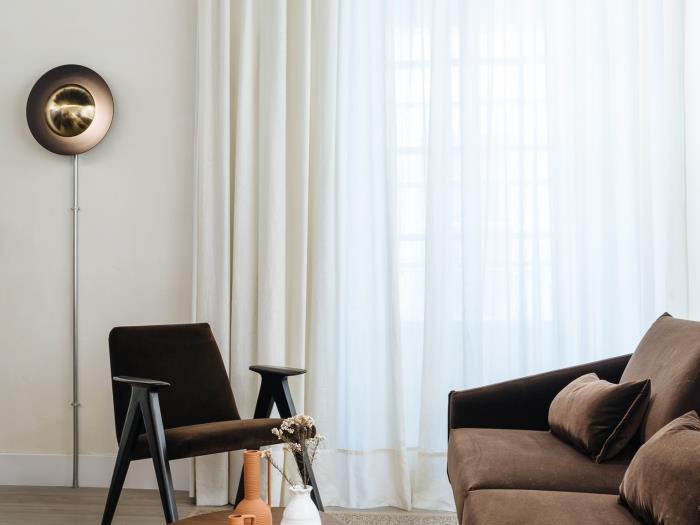 Refinadores Boutique Apartments - Lorca - Imagen 3