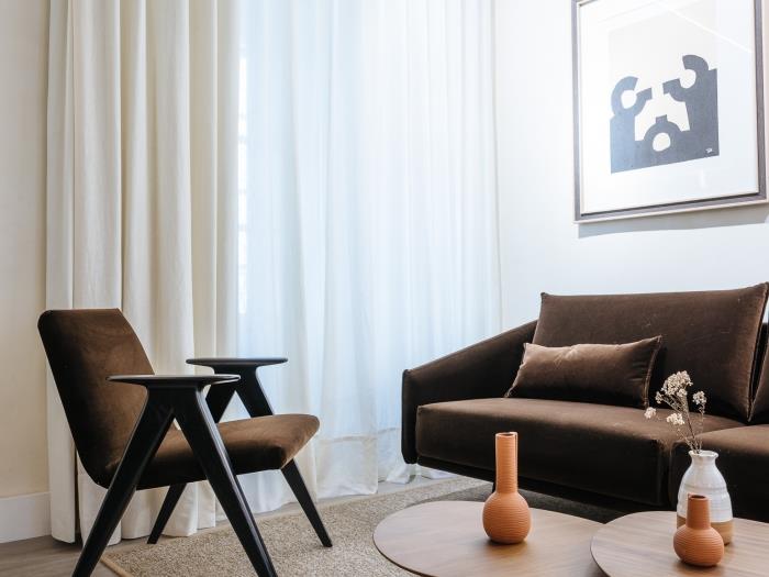 Refinadores Boutique Apartments - Lorca - Imagen 5