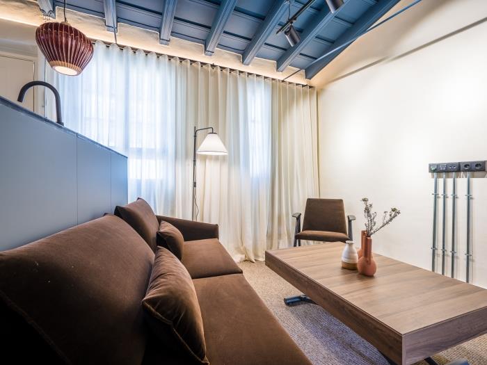 Refinadores Boutique Apartments - Machado - Imagen 3