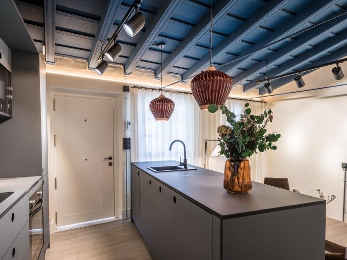 Refinadores Boutique Apartments - Machado - Imagen 4
