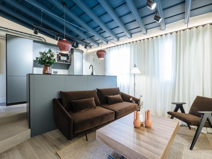 Refinadores Boutique Apartments - Machado - Imagen 5