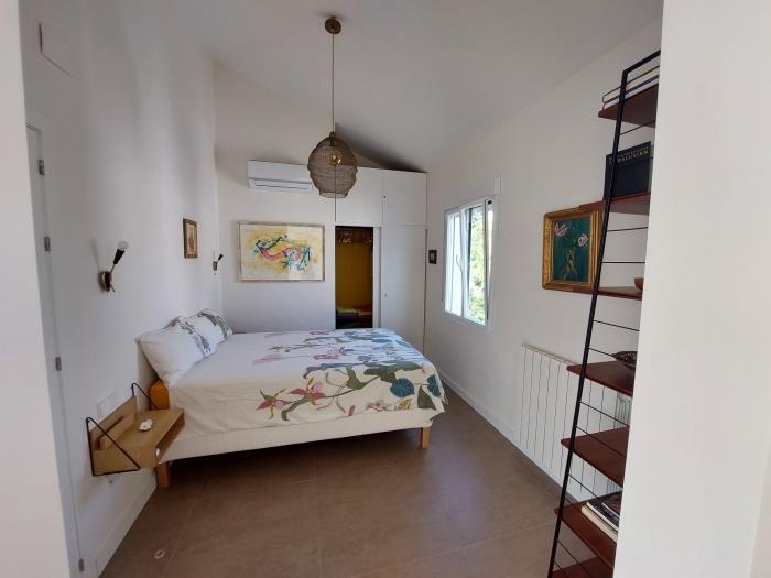 Misterhost Los Remedios - Bejar - Imagen 4